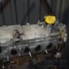 Двигатель Renault Logan 1.4 8V 2005-2014 K7J 714 431358 - 11