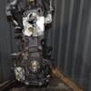 Двигун (стартер ззаду) Renault Modus 1.5dCi 2004-2012 K9K 704 431364 - 8