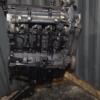 Двигун (стартер ззаду) Renault Modus 1.5dCi 2004-2012 K9K 704 431364 - 9