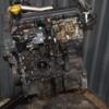 Двигатель (стартер спереди) Renault Modus 1.5dCi 2004-2012 K9K 766 431370 - 8