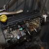 Двигатель (стартер спереди) Renault Modus 1.5dCi 2004-2012 K9K 766 431370 - 11