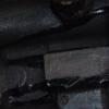 Двигатель (стартер спереди) Renault Modus 1.5dCi 2004-2012 K9K 766 431370 - 12
