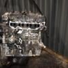Двигатель Toyota Corolla Verso 2.2td 2001-2004 2AD-FHV 431377 - 8