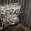 Двигатель Toyota Corolla Verso 2.2td 2001-2004 2AD-FHV 431377 - 10