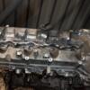 Двигатель Toyota Corolla Verso 2.2td 2001-2004 2AD-FHV 431377 - 11