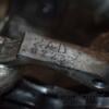 Двигатель Toyota Corolla Verso 2.2td 2001-2004 2AD-FHV 431377 - 12