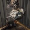 Двигун Renault Espace 1.9dCi (IV) 2002-2014 F9Q 804 431383 - 7