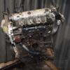 Двигун Renault Espace 1.9dCi (IV) 2002-2014 F9Q 804 431383 - 8
