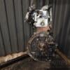 Двигун Renault Espace 1.9dCi (IV) 2002-2014 F9Q 804 431383 - 9