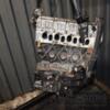 Двигун Renault Espace 1.9dCi (IV) 2002-2014 F9Q 804 431383 - 10