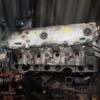 Двигун Renault Espace 1.9dCi (IV) 2002-2014 F9Q 804 431383 - 11