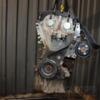 Двигун 13- Ford Fiesta 1.0 12V EcoBoost 2008 SFJA 431390 - 7
