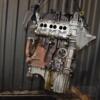 Двигун 13- Ford Fiesta 1.0 12V EcoBoost 2008 SFJA 431390 - 8