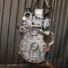 Двигун 13- Ford Fiesta 1.0 12V EcoBoost 2008 SFJA 431390 - 9