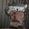 Двигун 13- Ford Fiesta 1.0 12V EcoBoost 2008 SFJA 431390 - 10