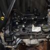 Двигун 13- Ford Fiesta 1.0 12V EcoBoost 2008 SFJA 431390 - 11