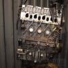 Двигатель Renault Trafic 1.9dCi 2001-2014 F9Q 800 431396 - 8