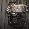Двигатель Renault Trafic 1.9dCi 2001-2014 F9Q 800 431396 - 10