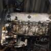 Двигатель Renault Trafic 1.9dCi 2001-2014 F9Q 800 431396 - 11