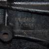 Двигатель Renault Trafic 1.9dCi 2001-2014 F9Q 800 431396 - 12