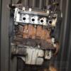 Двигатель (стартер сзади) Renault Modus 1.5dCi 2004-2012 K9K 700 431403 - 8
