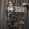 Двигатель (стартер сзади) Renault Modus 1.5dCi 2004-2012 K9K 700 431403 - 10