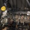 Двигатель (стартер сзади) Renault Modus 1.5dCi 2004-2012 K9K 700 431403 - 11
