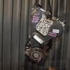 Двигун Renault Espace 1.9dCi (IV) 2002-2014 F9Q 818 431410 - 7