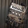 Двигун Renault Espace 1.9dCi (IV) 2002-2014 F9Q 818 431410 - 8