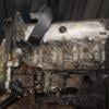 Двигун Renault Espace 1.9dCi (IV) 2002-2014 F9Q 818 431410 - 11