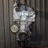 Двигун Mini Cooper 1.6 16V (R56) 2006-2014 5F05 431417 - 7