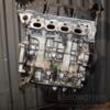 Двигун Mini Cooper 1.6 16V (R56) 2006-2014 5F05 431417 - 8