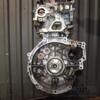 Двигун Mini Cooper 1.6 16V (R56) 2006-2014 5F05 431417 - 9