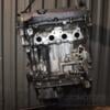 Двигун Mini Cooper 1.6 16V (R56) 2006-2014 5F05 431417 - 10