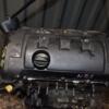 Двигун Mini Cooper 1.6 16V (R56) 2006-2014 5F05 431417 - 11