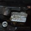 Двигун Mini Cooper 1.6 16V (R56) 2006-2014 5F05 431417 - 12