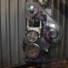 Двигун 06- (паливна Siemens) Ford C-Max 1.8tdci 2003-2010 KKDA 431423 - 7