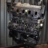 Двигун 06- (паливна Siemens) Ford C-Max 1.8tdci 2003-2010 KKDA 431423 - 8