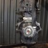 Двигун 06- (паливна Siemens) Ford C-Max 1.8tdci 2003-2010 KKDA 431423 - 9