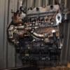 Двигун 06- (паливна Siemens) Ford C-Max 1.8tdci 2003-2010 KKDA 431423 - 10