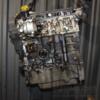 Двигатель (стартер спереди) Renault Modus 1.5dCi 2004-2012 K9K 766 431430 - 10