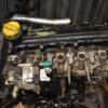 Двигатель (стартер спереди) Renault Modus 1.5dCi 2004-2012 K9K 766 431430 - 11