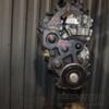 Двигун Ford C-Max 1.6tdci 2003-2010 HHDA 431437 - 7