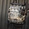 Двигун Ford C-Max 1.6tdci 2003-2010 HHDA 431437 - 8