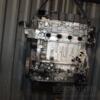 Двигун Ford C-Max 1.6tdci 2003-2010 HHDA 431437 - 10