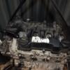 Двигун Ford C-Max 1.6tdci 2003-2010 HHDA 431437 - 11