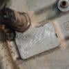 Двигун Ford C-Max 1.6tdci 2003-2010 HHDA 431437 - 12
