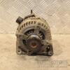 Генератор Ford Fiesta 1.0 12V EcoBoost 2008 CV6T10300BC 431444 - 4