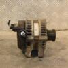 Генератор Ford Fiesta 1.0 12V EcoBoost 2008 CV6T10300BC 431444 - 5