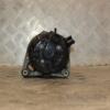 Генератор Ford Fiesta 1.0 12V EcoBoost 2008 CV6T10300BC 431444 - 6